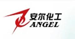 SHANDONG ANGEL CHEMICAL CO.,LTD