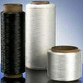 Nylon Yarn