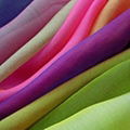 Polyester Fabric 2