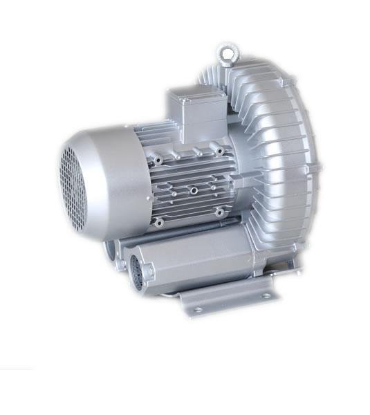 旋涡气泵漩涡 2