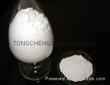 Polypropylene (PP) Copolymerization Flame Retardant Lydorflam 5011