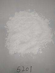 Flame Retardant Aluminum Hypophosphite