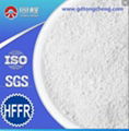 Flame Retardant Aluminum Hypophosphite 2