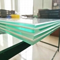 EVA PVB SGP Interlayer for Laminated Glass from Factory 3