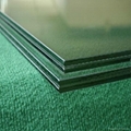 EVA PVB SGP Interlayer for Laminated Glass from Factory 4