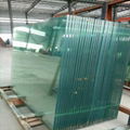 EVA PVB SGP Interlayer for Laminated Glass from Factory 5