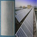 Solar Glass Made in China 3