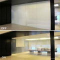 Optical Glass Building Toughened Glass 2