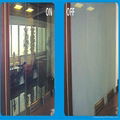 Optical Glass Building Toughened Glass 5