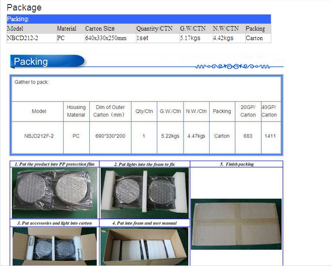 200mm toll booth led traffic safety lights on sale 4