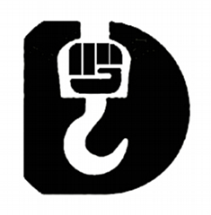 Henan Dowell Crane Co., Ltd. Henan Dowell Crane Co., Ltd.