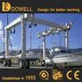 600 ton marine yacht transfer lift suppliers