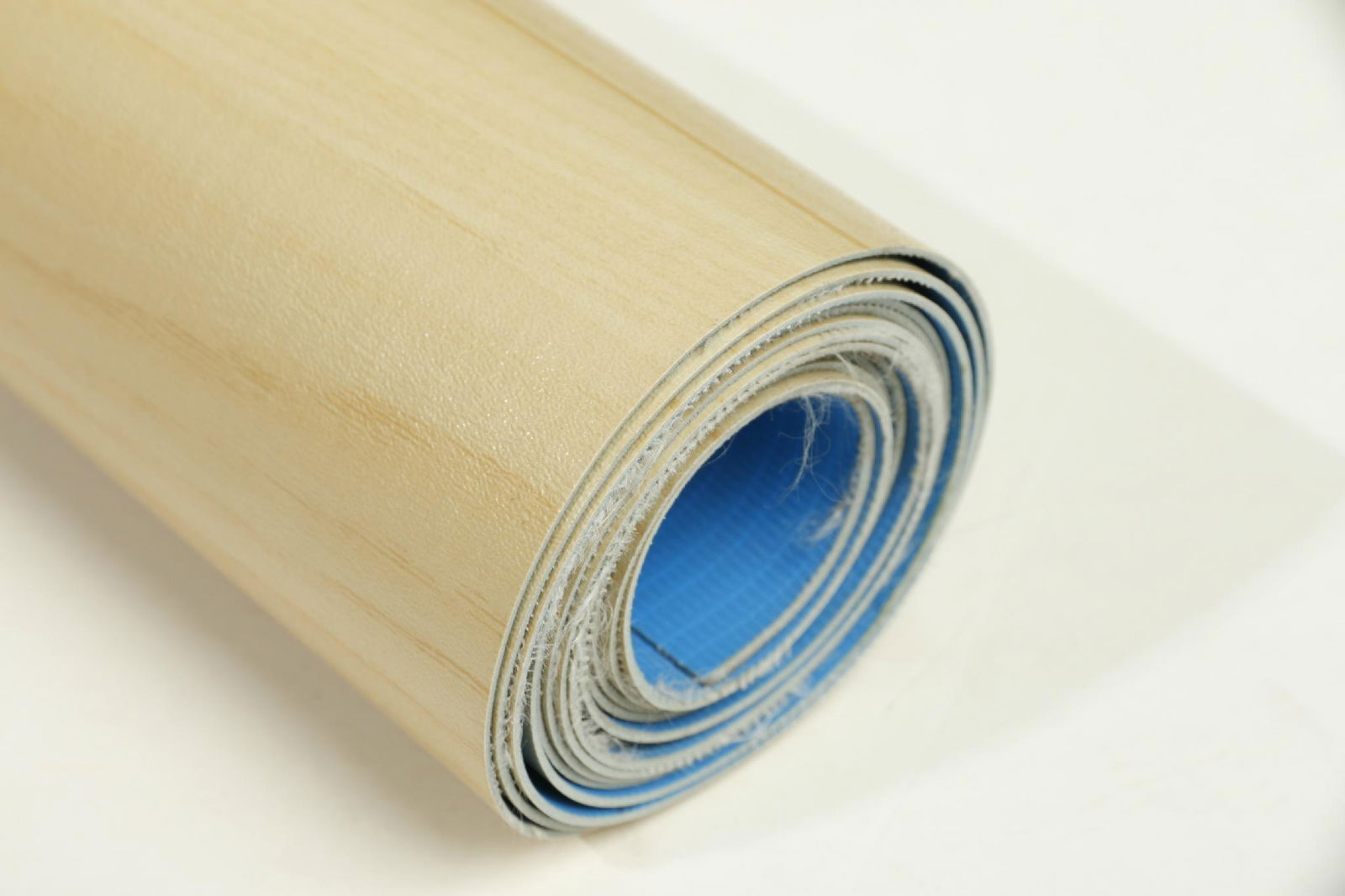 Good reputation 0.35-3.0mm plastic pvc vinyl flooring for sale 2