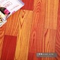 Buy China top quality service pvc vinyl flooring for sale 3