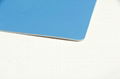 China supplier good quality laminate