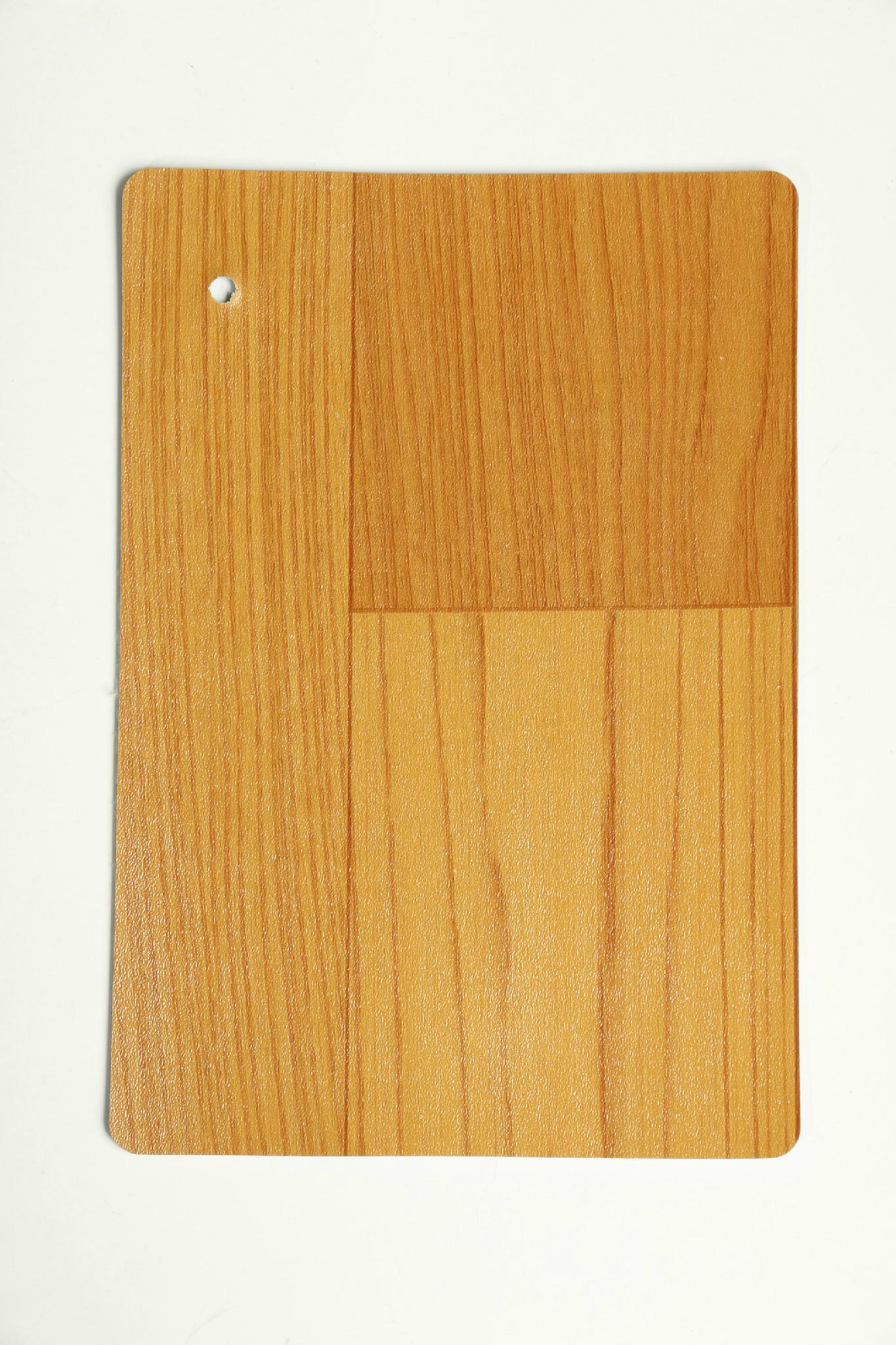 China supplier good quality laminate flooring price 5