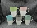 stonware mug 4
