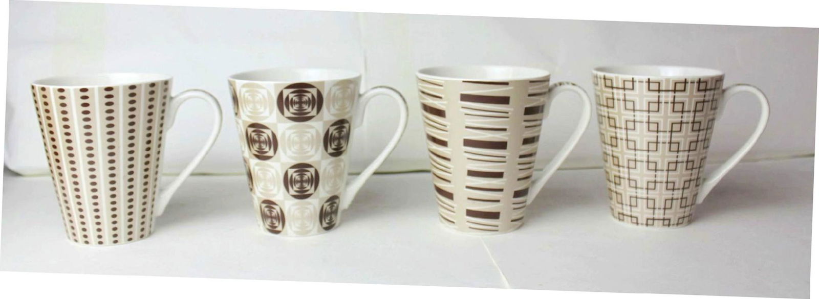 ceramic mug 3