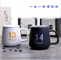 ceramic mug 2