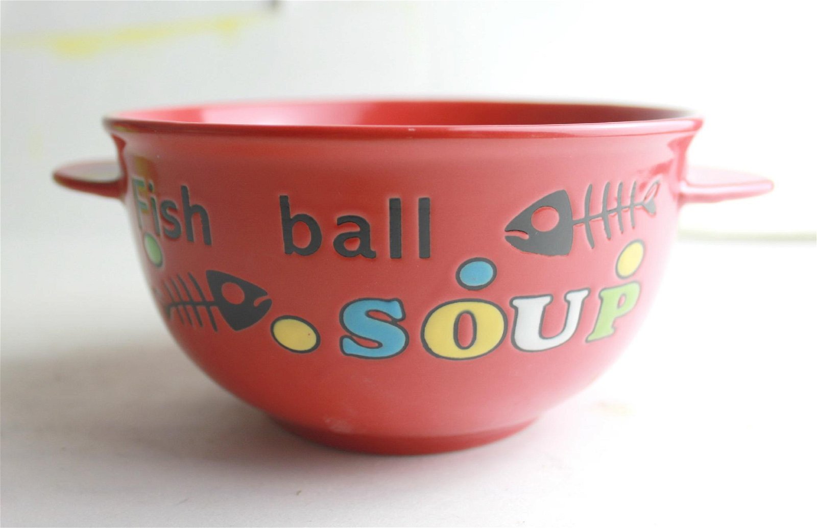 soup bowl 3