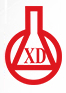 Shandong Chuangxin Machinery Co.,Ltd Shandong Chuangxin Machinery Co.,Ltd