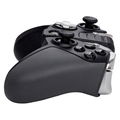 GameSir G4s Joystickfor Controller Bluetooth 2.4GHz for nes N64 Joystick  5