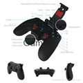 GameSir Handheld Joypads Wireless Game Controller for Computer 2