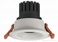 ceiling spot light 1