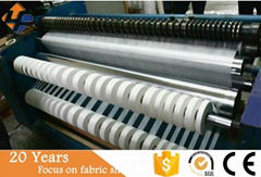 YF professional spun non woven fabric