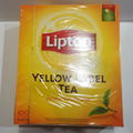 Lipton Tea 100 Bags