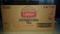 Lipton Tea 100 Bags 2