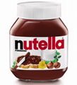 Nutella 1