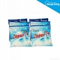 Name of Detergent Powder Bulk Laundry Detergent Powder 700g Cheap Detergent Powd 2