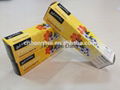 Guangzhou Factory Propolis Toothpaste