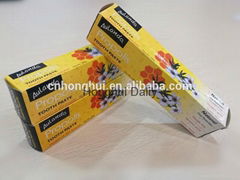 Guangzhou Factory Propolis Toothpaste