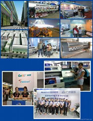 Zhenfeng (Guangzhou) Technology Co.,Limited