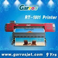 1.8m digital printer manufacturer