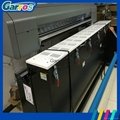 digital polyester fabric printing machine direct to garment textile printer 3