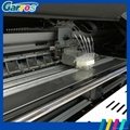 digital polyester fabric printing machine direct to garment textile printer 5