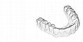 clear aligners 1