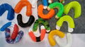 Dental Mouthguards