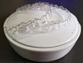 Invisalign/clear brace/Clear Align/Clear