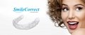 Invisalign/clear brace/Clear Align/Clear Aligners 2