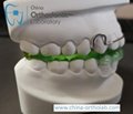 Dental Orthodontic Appliances 9