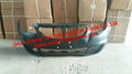 Brilliance front Bumper H330 H320 H220 for Iran market