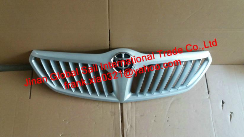 Iran Brilliance MVM Lifan Geely Dongfeng FAW car parts