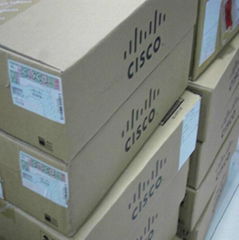 CISCO POWER C3KX-PWR-350WAC