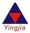Yingjia Metal Product Factory