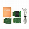 vipprog IP BOX V2 iP high speed programmer IPBOX 2 for iPhone / iPad 1