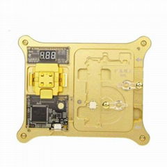 vipprog iphone 4S 5 5C 5S 6 6P 6S 6SP chip programmer chip repair instrument